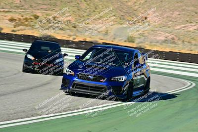 media/Dec-13-2025-Extreme Speed (Sat) [[d129ecb0b9]]/Mid Inter/Session 1 (Turn 2)/